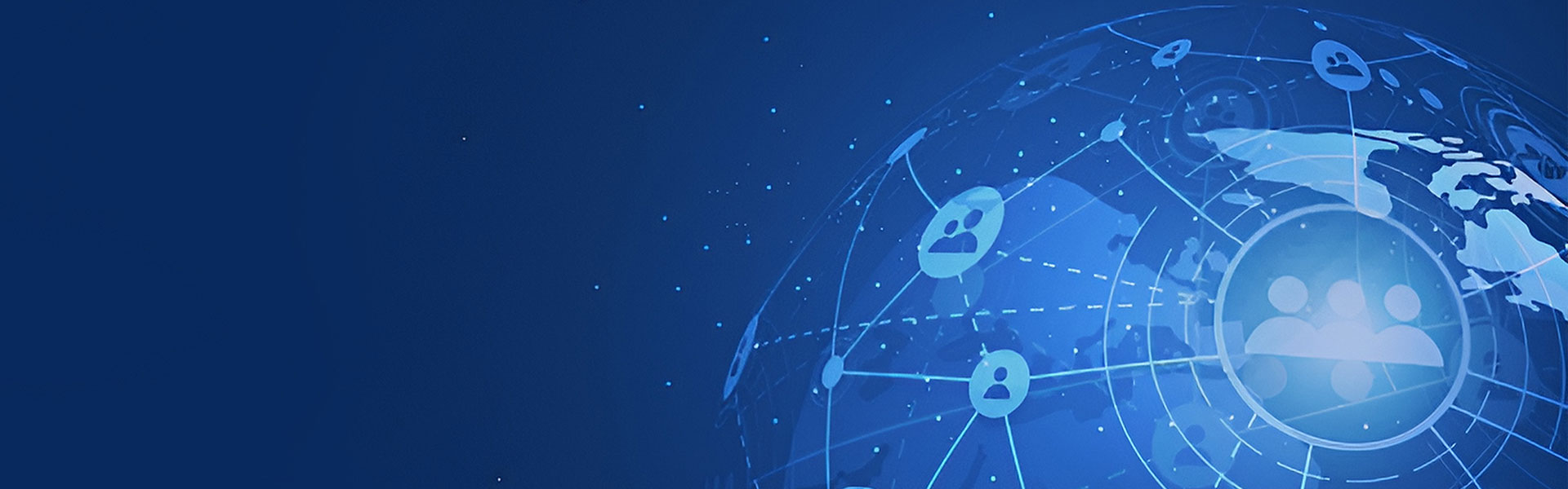 Связаться с нами