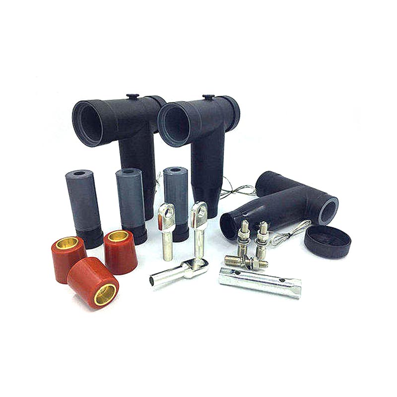 Разъемный разъем 630A